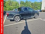 Used 2017 Honda Ridgeline RTL Crew Cab AWD Pickup for sale #Q450469A - photo 2