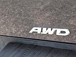 Used 2017 Honda Ridgeline RTL Crew Cab AWD Pickup for sale #Q450469A - photo 30