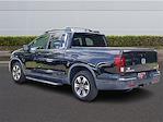 Used 2017 Honda Ridgeline RTL Crew Cab AWD Pickup for sale #Q450469A - photo 4