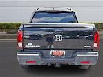 Used 2017 Honda Ridgeline RTL Crew Cab AWD Pickup for sale #Q450469A - photo 5