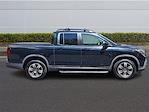 Used 2017 Honda Ridgeline RTL Crew Cab AWD Pickup for sale #Q450469A - photo 7