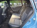 2023 Toyota RAV4 AWD SUV for sale #Q450470A - photo 10
