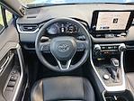 2023 Toyota RAV4 AWD SUV for sale #Q450470A - photo 11