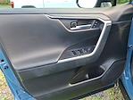 2023 Toyota RAV4 AWD SUV for sale #Q450470A - photo 12