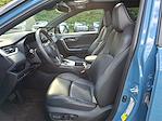 2023 Toyota RAV4 AWD SUV for sale #Q450470A - photo 13