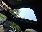 2023 Toyota RAV4 AWD SUV for sale #Q450470A - photo 14