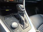 2023 Toyota RAV4 AWD SUV for sale #Q450470A - photo 15