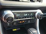 2023 Toyota RAV4 AWD SUV for sale #Q450470A - photo 16