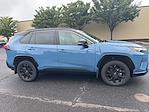 2023 Toyota RAV4 AWD SUV for sale #Q450470A - photo 3