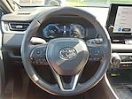 2023 Toyota RAV4 AWD SUV for sale #Q450470A - photo 20