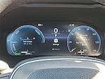 2023 Toyota RAV4 AWD SUV for sale #Q450470A - photo 21