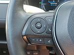 2023 Toyota RAV4 AWD SUV for sale #Q450470A - photo 22