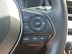 2023 Toyota RAV4 AWD SUV for sale #Q450470A - photo 23
