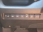 2023 Toyota RAV4 AWD SUV for sale #Q450470A - photo 24