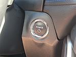 2023 Toyota RAV4 AWD SUV for sale #Q450470A - photo 25