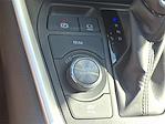 2023 Toyota RAV4 AWD SUV for sale #Q450470A - photo 26
