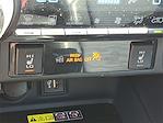 2023 Toyota RAV4 AWD SUV for sale #Q450470A - photo 27