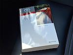 2023 Toyota RAV4 AWD SUV for sale #Q450470A - photo 28