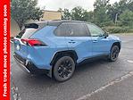 2023 Toyota RAV4 AWD SUV for sale #Q450470A - photo 2
