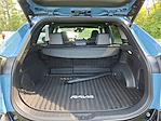 2023 Toyota RAV4 AWD SUV for sale #Q450470A - photo 31