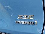 2023 Toyota RAV4 AWD SUV for sale #Q450470A - photo 33
