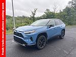 2023 Toyota RAV4 AWD SUV for sale #Q450470A - photo 5