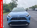 2023 Toyota RAV4 AWD SUV for sale #Q450470A - photo 6