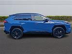 2023 Toyota RAV4 AWD SUV for sale #Q450470A - photo 7