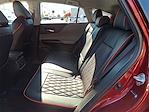 2021 Toyota Venza AWD SUV for sale #Q450470B - photo 10