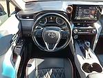 2021 Toyota Venza AWD SUV for sale #Q450470B - photo 11
