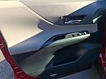 2021 Toyota Venza AWD SUV for sale #Q450470B - photo 12