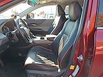 2021 Toyota Venza AWD SUV for sale #Q450470B - photo 13