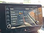 2021 Toyota Venza AWD SUV for sale #Q450470B - photo 16