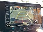 2021 Toyota Venza AWD SUV for sale #Q450470B - photo 17