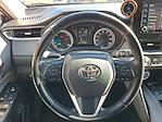 2021 Toyota Venza AWD SUV for sale #Q450470B - photo 18