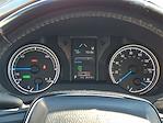 2021 Toyota Venza AWD SUV for sale #Q450470B - photo 19