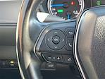 2021 Toyota Venza AWD SUV for sale #Q450470B - photo 20