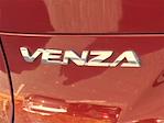 2021 Toyota Venza AWD SUV for sale #Q450470B - photo 28