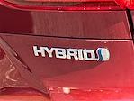 2021 Toyota Venza AWD SUV for sale #Q450470B - photo 29