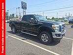 2016 Ford F-250 Super Cab 4WD Pickup for sale #Q450471B - photo 1