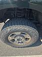 2016 Ford F-250 Super Cab 4WD Pickup for sale #Q450471B - photo 3