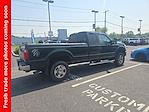 2016 Ford F-250 Super Cab 4WD Pickup for sale #Q450471B - photo 2