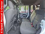 2022 Jeep Wrangler 4WD SUV for sale #Q450474A - photo 10
