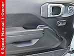 2022 Jeep Wrangler 4WD SUV for sale #Q450474A - photo 12