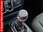 2022 Jeep Wrangler 4WD SUV for sale #Q450474A - photo 14