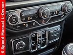 2022 Jeep Wrangler 4WD SUV for sale #Q450474A - photo 15