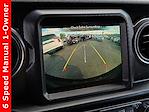 2022 Jeep Wrangler 4WD SUV for sale #Q450474A - photo 18