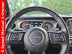 2022 Jeep Wrangler 4WD SUV for sale #Q450474A - photo 19