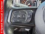 2022 Jeep Wrangler 4WD SUV for sale #Q450474A - photo 21