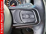 2022 Jeep Wrangler 4WD SUV for sale #Q450474A - photo 22